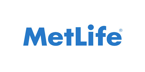 metlife1