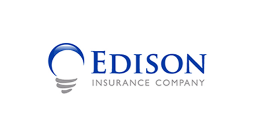 Edison-logo