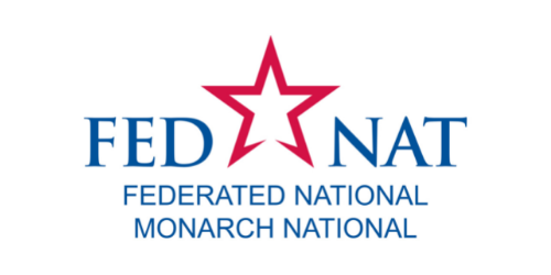 FederatedNational-logo