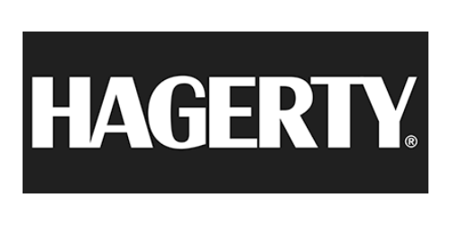 Hagerty-logo
