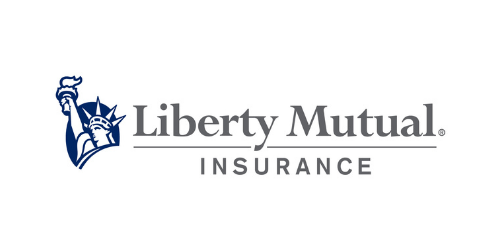 Liberty Mutual-logo
