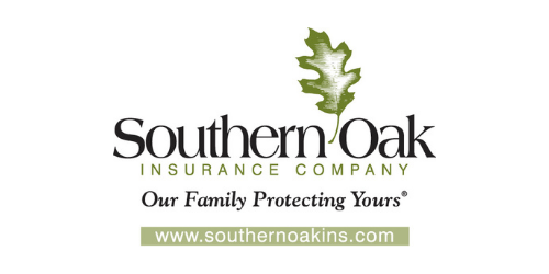 SouthernOak-logo