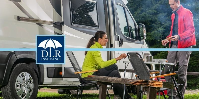 insurance for your RV