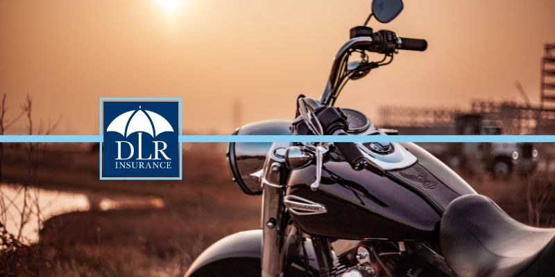 best insurance for motorcycle